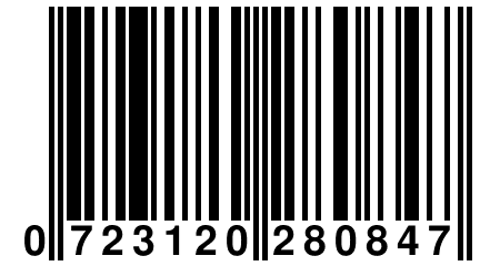 0 723120 280847