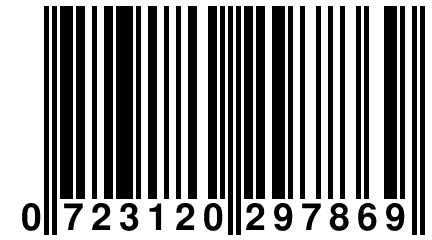 0 723120 297869