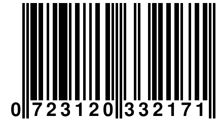 0 723120 332171