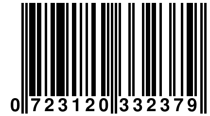 0 723120 332379