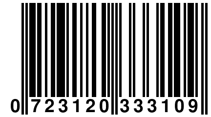 0 723120 333109