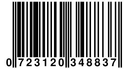 0 723120 348837