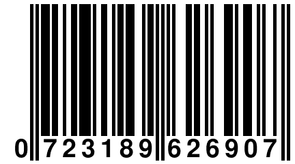 0 723189 626907