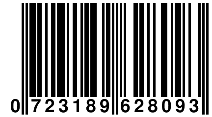 0 723189 628093