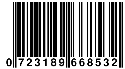 0 723189 668532