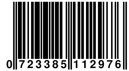 0 723385 112976