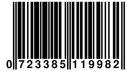 0 723385 119982