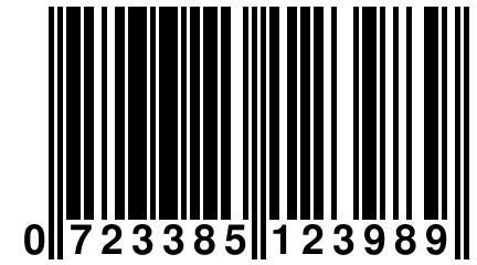 0 723385 123989