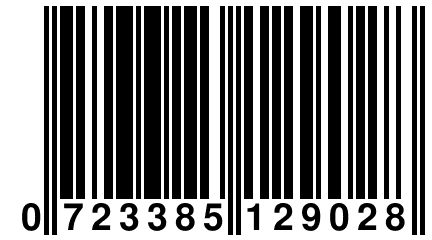 0 723385 129028