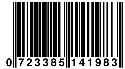 0 723385 141983