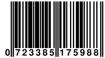 0 723385 175988