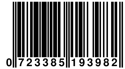 0 723385 193982