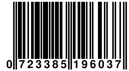 0 723385 196037