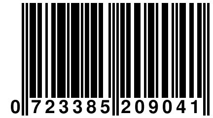 0 723385 209041