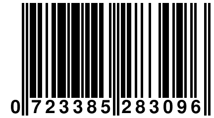 0 723385 283096