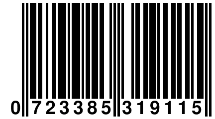 0 723385 319115