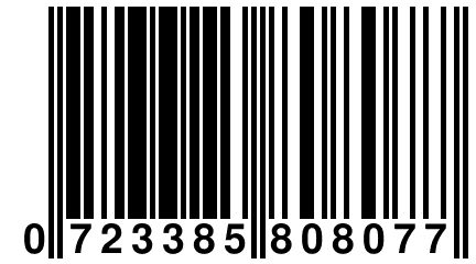 0 723385 808077