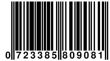 0 723385 809081