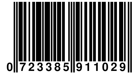 0 723385 911029