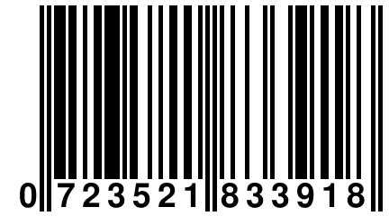 0 723521 833918