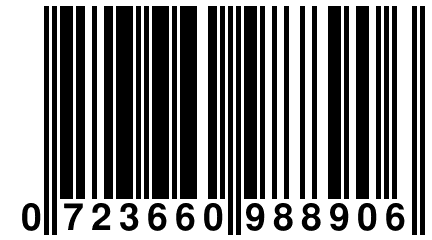 0 723660 988906