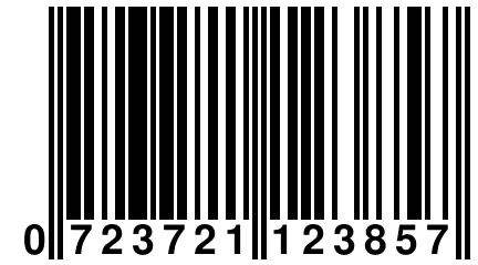 0 723721 123857