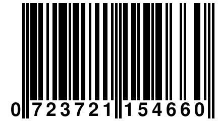 0 723721 154660