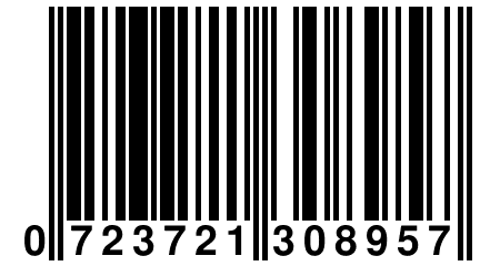 0 723721 308957