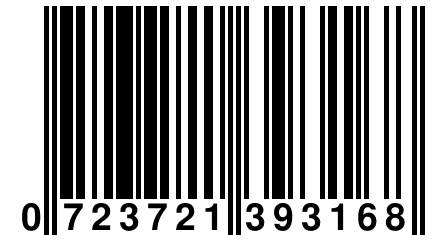 0 723721 393168