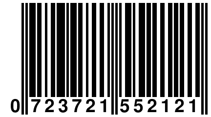 0 723721 552121