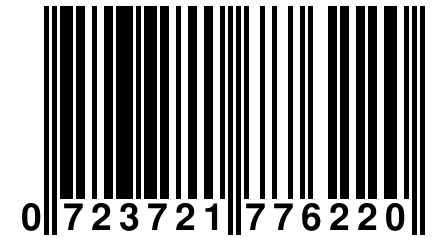 0 723721 776220
