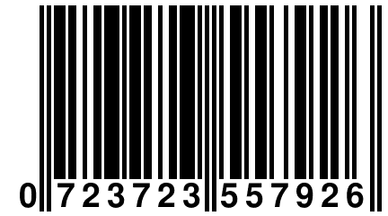 0 723723 557926