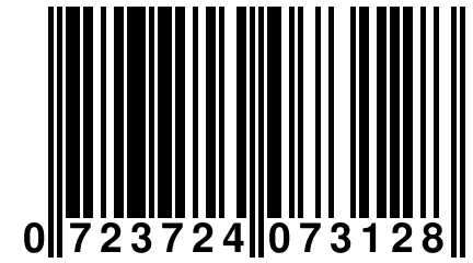 0 723724 073128