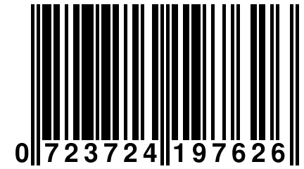 0 723724 197626