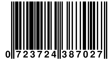 0 723724 387027