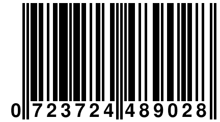 0 723724 489028