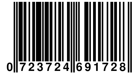 0 723724 691728