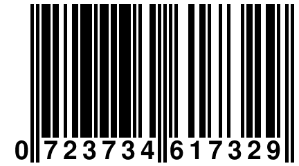 0 723734 617329