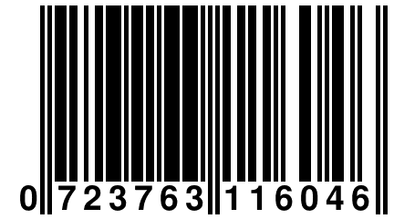 0 723763 116046