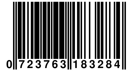 0 723763 183284