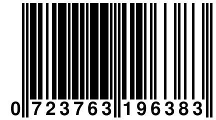 0 723763 196383