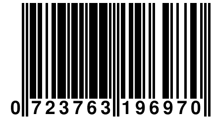 0 723763 196970