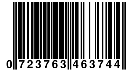 0 723763 463744
