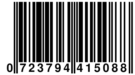 0 723794 415088