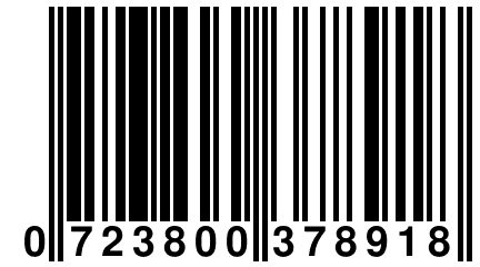 0 723800 378918