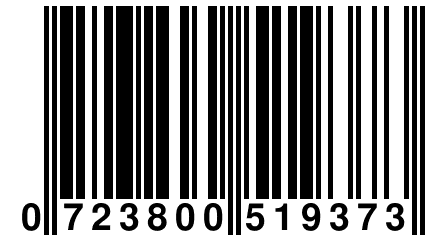 0 723800 519373