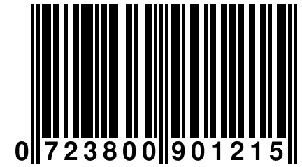 0 723800 901215