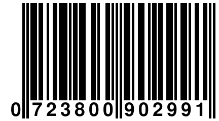 0 723800 902991