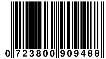 0 723800 909488