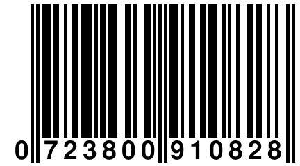 0 723800 910828